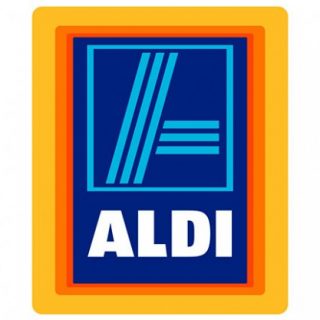 Aldi Coupon Code / Promo Code / Discount Code ([month] [year]) 1