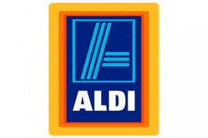 Aldi Coupon Code / Promo Code / Discount Code ([month] [year]) 1