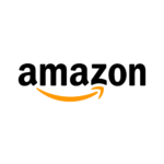 Amazon Promo Code