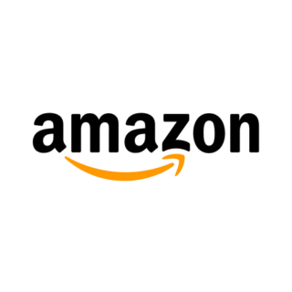 Amazon Promo Code