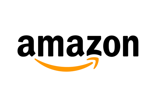 Amazon Coupon Code / Promo Code / Discount Code (May 2022) 1