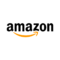 Amazon Promo Code