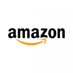 Amazon Coupon Code / Promo Code / Discount Code ([month] [year]) 1