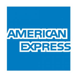 American Express Coupon Code / Promo Code / Discount Code ([month] [year]) 1