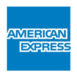 American Express Promo Code & Discount Code [month] [year]: Verified Deals & Offers 7