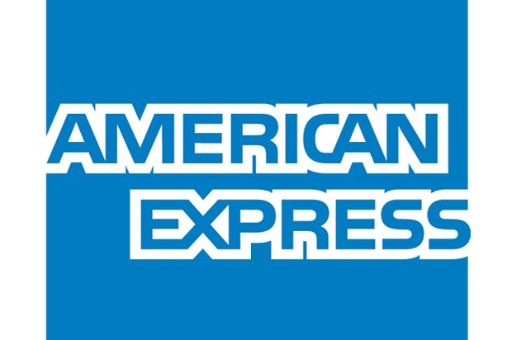 American Express Coupon Code / Promo Code / Discount Code (August 2022) 1