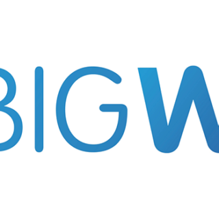 100% VERIFIED Big W Promo Code [month] [year]: Deals & Offers 6