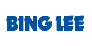 Bing Lee Coupon Code / Promo Code / Discount Code ([month] [year]) 1