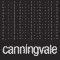 Canningvale Discount Code