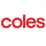Coles Promo Code / Coupon Code / Voucher ([month] [year]) 1