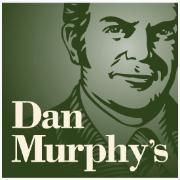 Dan Murphy's Coupon Code / Promo Code / Discount Code (May 2022) 1