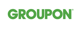 Groupon Promo Code / Gift Code / Coupon (May 2022) 1