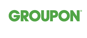 Groupon Promo Code / Gift Code / Coupon (July 2022) 1