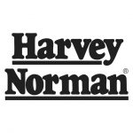 Harvey Norman Coupon Code / Promo Code / Discount Code ([month] [year]) 1