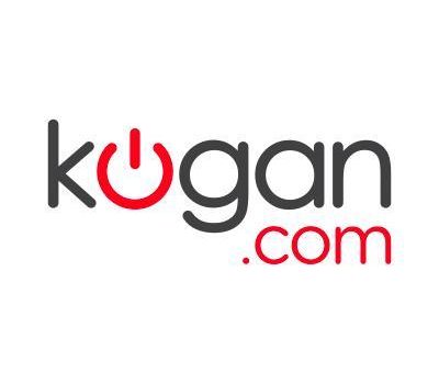 Kogan Discount Code / Voucher / Coupon (August 2022) 1