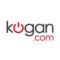 100% WORKING Kogan Discount Code ([month] [year]) 5