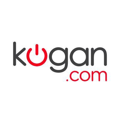 100% WORKING Kogan Discount Code ([month] [year]) 3