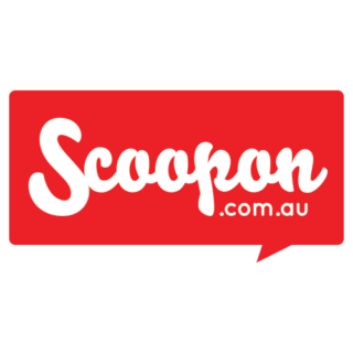 Scoopon Promo Code [month] [year]: Verified Deals & Offers 2