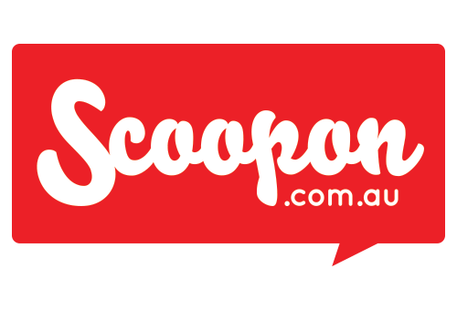 Scoopon Coupon Code / Discount Code / Promo Code (May 2022) 1