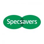 Specsavers Discount Code
