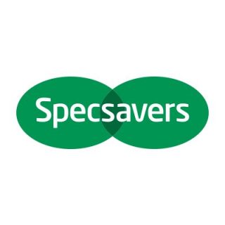 100% WORKING Specsavers Discount Code Australia ([month] [year]) 1