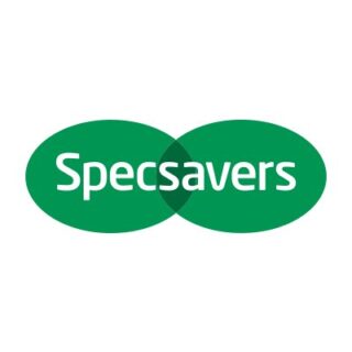 100% VERIFIED Specsavers Australia Discount Code [month] [year] 1