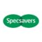 100% WORKING Specsavers Discount Code Australia ([month] [year]) 2