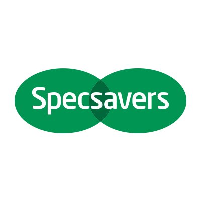 100% WORKING Specsavers Discount Code Australia ([month] [year]) 6