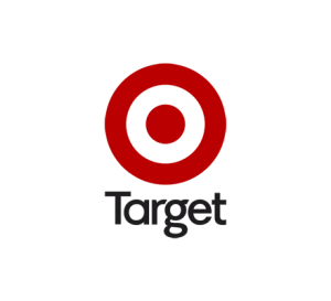 target 3