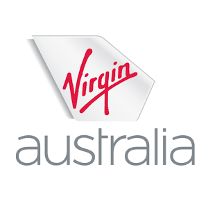 Virgin Australia Promo Code / Coupon Code / Discount Code (May 2022) 1