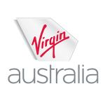 Virgin Australia Coupon Code