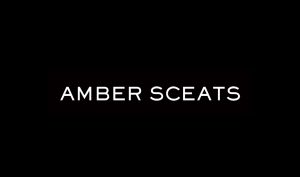 Amber Sceats discount code