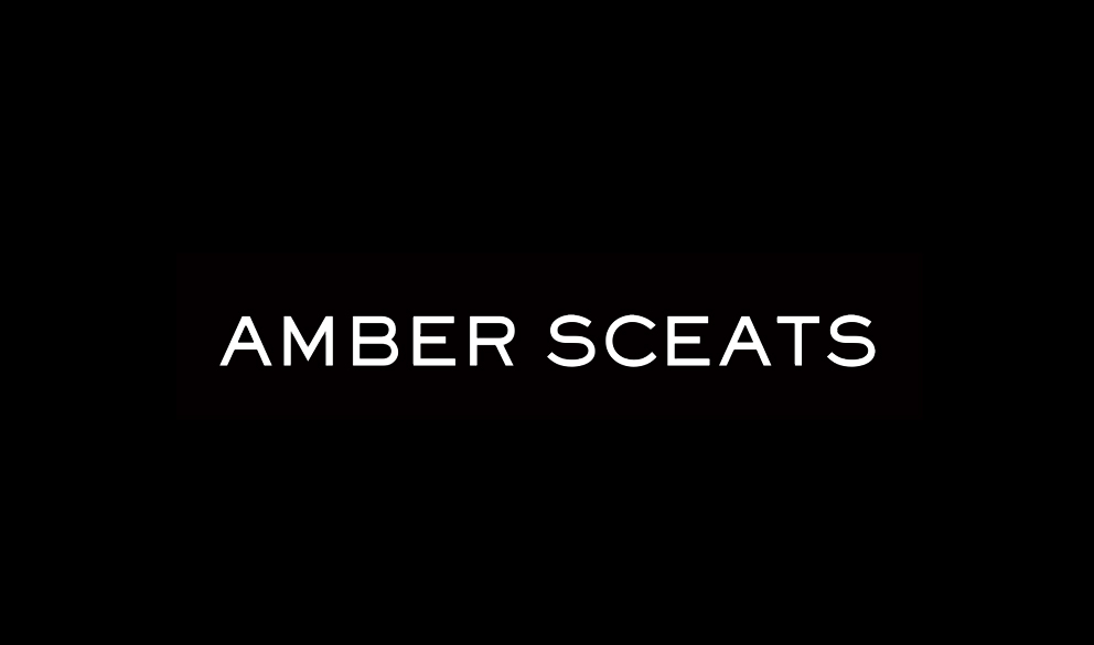 100% WORKING Amber Sceats Discount Code ([month] [year]) 1