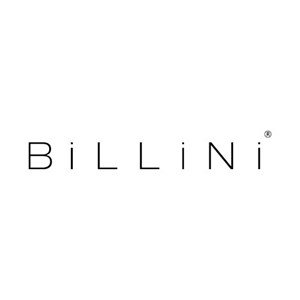 100% WORKING Billini Discount Code ([month] [year]) 1