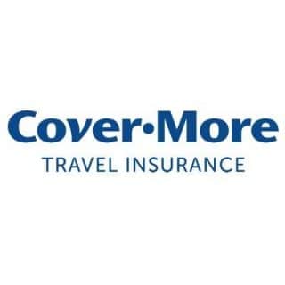 Covermore Promo Code & Discount Code [month] [year]: Verified Deals & Offers 4