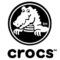 100% WORKING Crocs Promo Code Australia ([month] [year]) 5