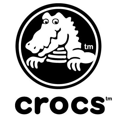100% WORKING Crocs Promo Code Australia ([month] [year]) 6