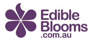 Edible Blooms Discount Code