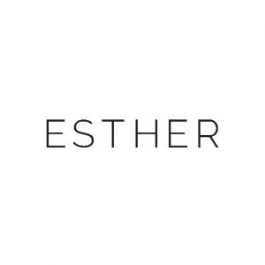 Esther Boutique 3