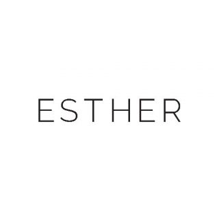 Esther & Co Discount Code [month] [year]: Verified Promo Codes & Deals 2