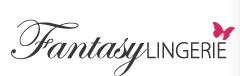 Fantasy Lingerie Promo Code