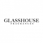 Glasshouse Fragrances Discount Code Glasshouse Fragrances NZ Discount Code