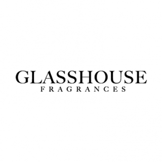 100% WORKING Glasshouse Discount Code ([month] [year]) 1