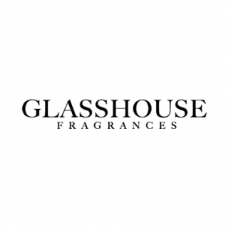 Glasshouse Fragrances NZ Discount Code [month] [year]: Verified Promo Codes & Deals 1