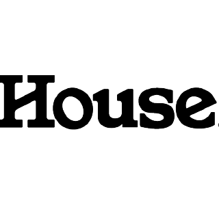 House Coupon Code / Promo Code / Discount Code ([month] [year]) 1