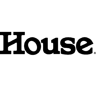 House Coupon Code / Promo Code / Discount Code (May 2022) 1