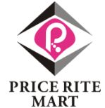 Price Rite Mart Discount Code