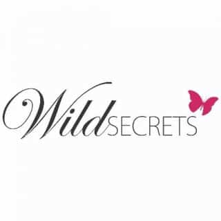 Wild Secrets Promo Code