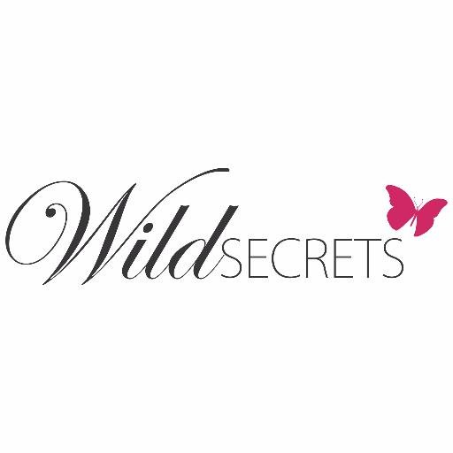 100% WORKING Wild Secrets Discount Code Australia ([month] [year]) 1