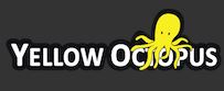 Yellow Octopus Discount Code